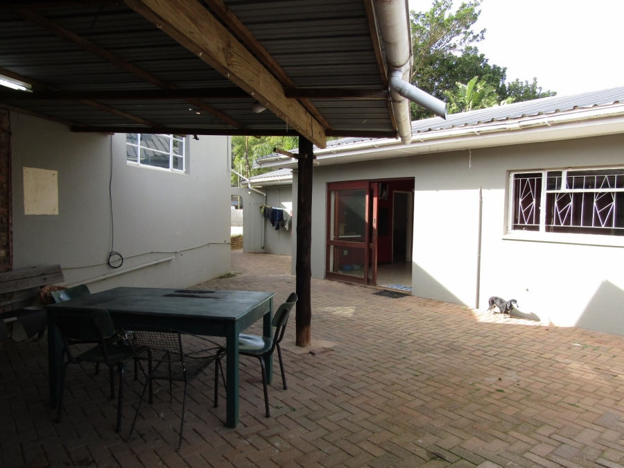 Commercial Property for Sale in Hankey Eastern Cape